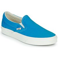 vans zapatos classic slip-on para hombre