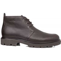 callaghan zapatos bajos eke 48104 marron para hombre