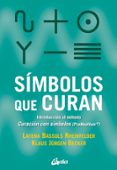 simbolos que curan