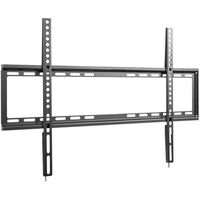 equip 650333 soporte de pared para pantalla 37-70 vesa 600x400 max 35kg