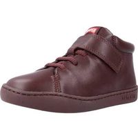 camper botas peu touring para nino