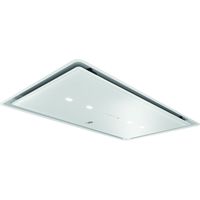 balay 3be297rw extractor de techo 90cm blanco