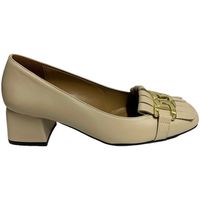 s piero zapatos de tacon 699 para mujer