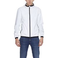 suns chaquetas flaminio gbs41000u para hombre