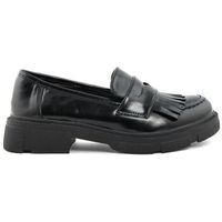 fashion attitude mocasines fam-bh2319 para mujer