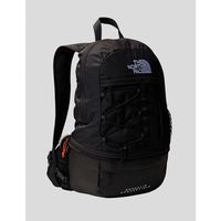 the north face mochila mochila borealis convert backpack tnf black para mujer