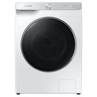 samsung ww90t936dshs3 lavadora carga frontal 9kg a blanca