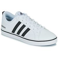 adidas zapatillas vs pace 20 para hombre