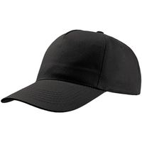 atlantis gorra ab425 para mujer