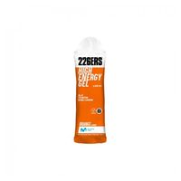 gel 226ers high energy 60 ml orange