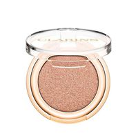 clarins sombras de ojos ombre skin 03 pearly gold