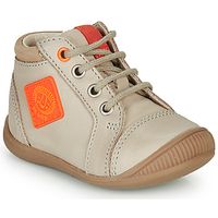 gbb zapatillas altas taravi para nino