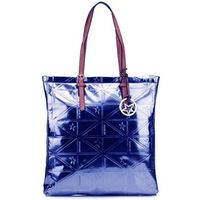 thierry mugler bolsa 31644 para mujer