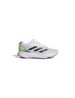 zapatillas de running adidas adizero sl mujer