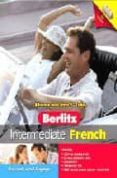 intermediate french advance your french today cd-rom