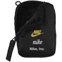 nike mochila hbr para hombre