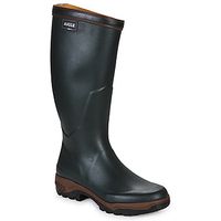 aigle botas de agua parcours 2 para hombre