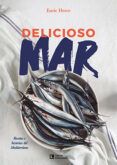 delicioso mar