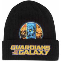 guardians of the galaxy sombrero he1470 para hombre