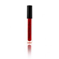 labial liquido mate - velvet matte liquid liptint - viva la diva 12 strawberry