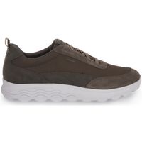 geox deportivas moda c1018 spherica para hombre