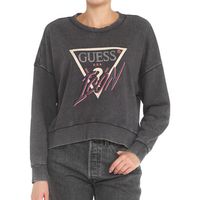 guess jersey - para mujer