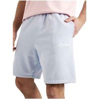 ellesse short suv20184 para hombre