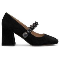 alma en pena zapatos de tacon i240203 para mujer