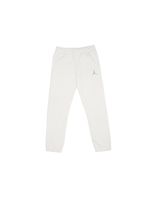 pantalon nike jordan icon play flc nina sail heather