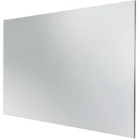 celexon expert purewhite pantalla de proyeccion de marco 300x225cm