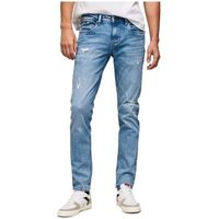 pepe jeans jeans pm206321vt52 para hombre