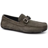 salvatore ferragamo mocasines - para hombre