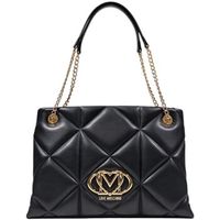 love moschino bolso jc4040pp1m para mujer