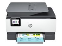 hp officejet pro 9010e