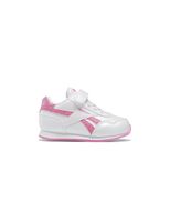 zapatillas reebok royal classic jogger nina