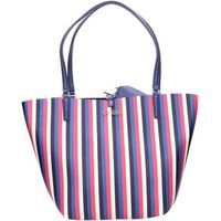 guess bolso - para mujer