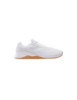 zapatillas de fitness reebok nano x4 mujer