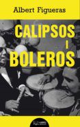 calipsos i boleros