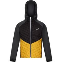 regatta chaqueta kielder hybrid vii para nino