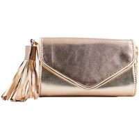 menbur bolso 85588m para mujer