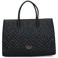 by byblos bolsa bybs69a02 para mujer