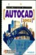 autocad 2002