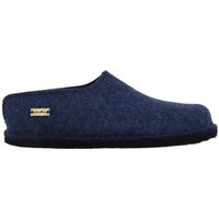 haflinger pantuflas flair smily para hombre