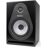 samson resolv se8 monitor activo 100w