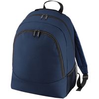 bagbase mochila universal para hombre