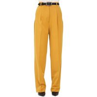 liu jo pantalones wf2228t4224 para mujer