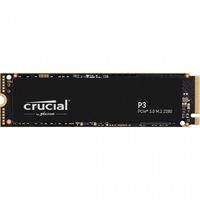 crucial p3 1tb disco ssd 3500mbs nvme pcie 30 m2