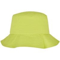 flexfit sombrero rw8994 para mujer