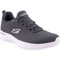 skechers zapatillas de tenis t tennis para mujer