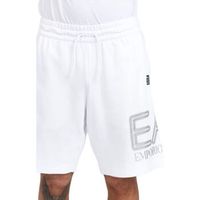 emporio armani ea7 short bermuda hombre para hombre